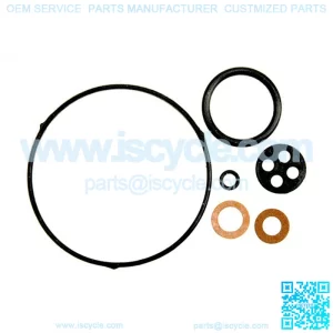 Carburetor Kit For Honda 14272