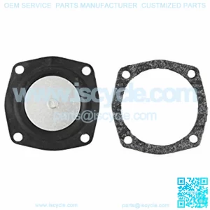 Carburetor Diaphragm 630978