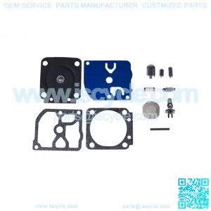 Carburetor Rebuild Kit 14148