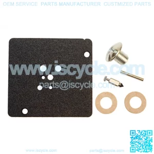 Carburetor Kit For 13276