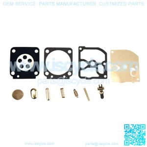 Carburetor Kit For 13391