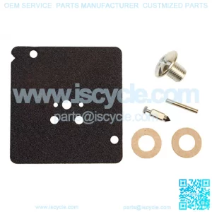 Carburetor Kit For 13266