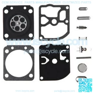 Carburetor Rebuild Kit RB85