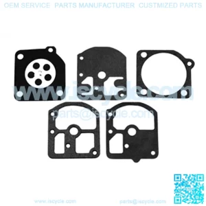 Kit Carburetor 5840
