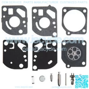 Carburetor Rebuild Kit RB52