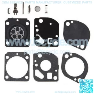 Carburetor Rebuild Kit RB97
