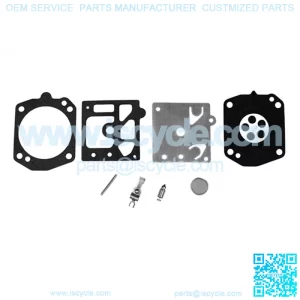 Carburetor Kit 12471