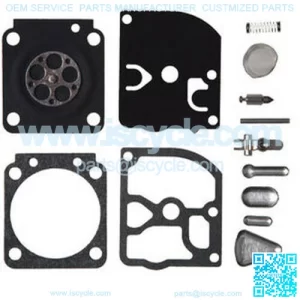 Carburetor Rebuild Kit RB40