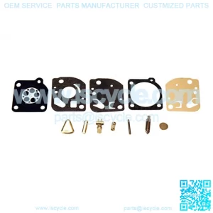 Carburetor Kit For 13262
