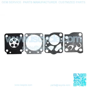 Carburetor Kit 4210