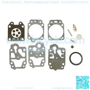 Carburetor Kit For 13263