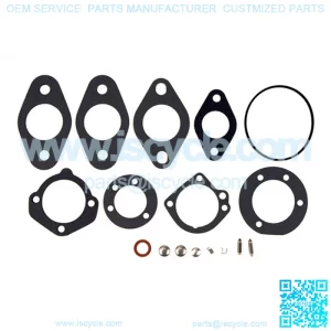 Carburetor Kit For 13231