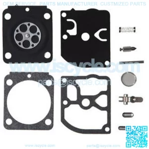 Carburetor Rebuild Kit RB100