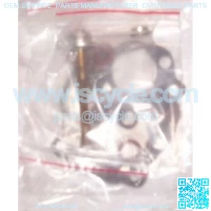 Carburetor Kit for model CA