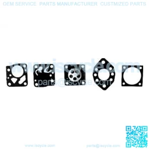 Carburetor Kit 3667