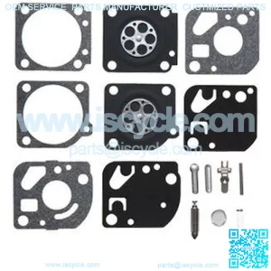 Carburetor Rebuild Kit RB29
