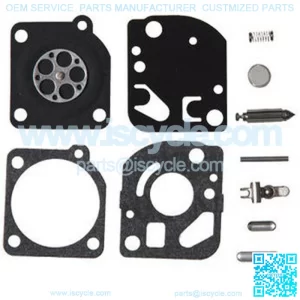 Carburetor Rebuild Kit RB64