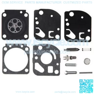 Carburetor Rebuild Kit RB20