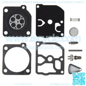 Carburetor Rebuild Kit RB45