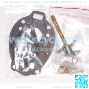 Carburetor Kit for Marvel Schebler
