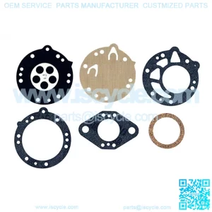 Carburetor Kit For 1551