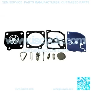 Carburetor Kit For 13293