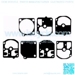 Kit Carburetor 5839