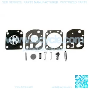 Carburetor Repair Kit For 9244