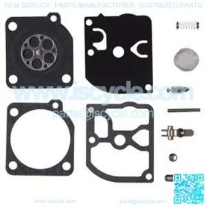 Carburetor Rebuild Kit RB105