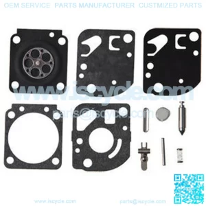 Carburetor Rebuild Kit RB23