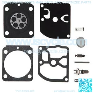Carburetor Rebuild Kit RB99