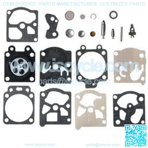Carburetor Rebuild Kit K20-WAT