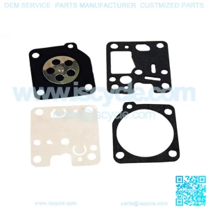 Carburetor Kit For 13063