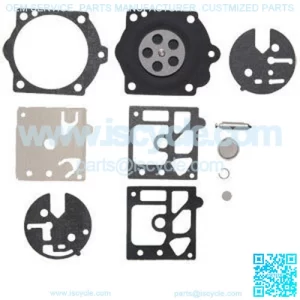 Carburetor Rebuild Kit K-10HDB