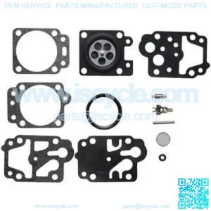 Carburetor Rebuild Kit K20-WYJ