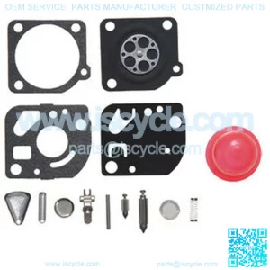Carburetor Rebuild Kit RB47