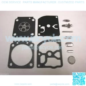 Carburetor Rebuild Kit RB79
