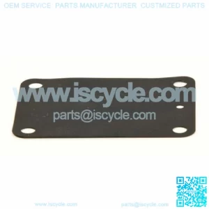 New Carburetor Diaphragm 693489