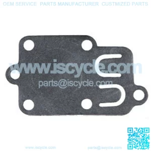 New Carburetor Diaphragm 270026 or 395021