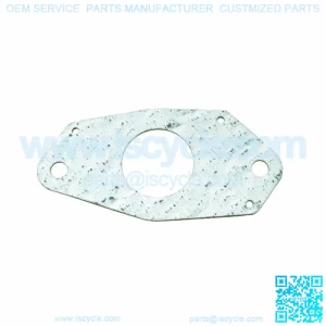 OEM Carburetor Gasket 2404153 2404153-S