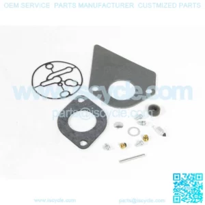 New OEM Carburetor Kit 695427