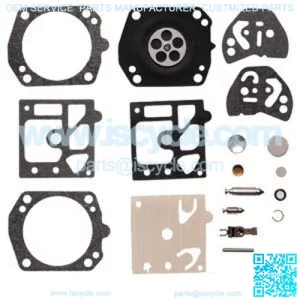 Carburetor Rebuild Kit K20-HDA