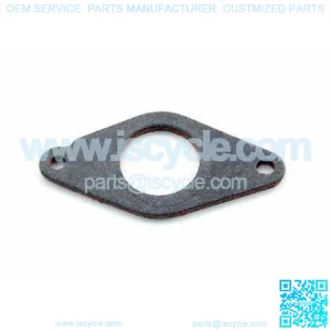 OEM Carburetor Gasket 2404117 2404117-S