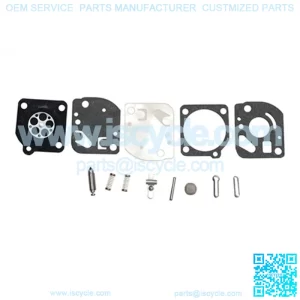 Carburetor Repair Kit 9298