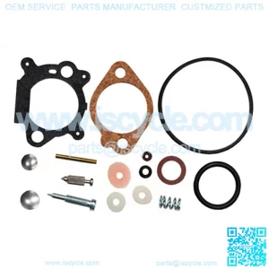 Kit Float Carburetor B&S 10237