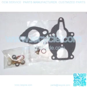 Chalmers/MF/Carburetor Kit