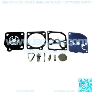 Carburetor Kit For 13294