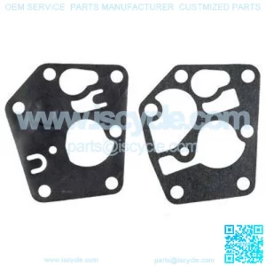 New Carburetor Diaphragm 495770