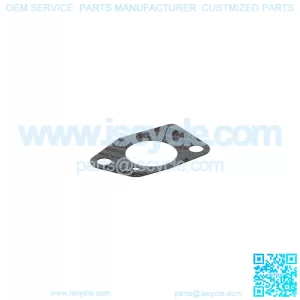 0G9916 Generator Carburetor Gasket Genuine Original Equipment