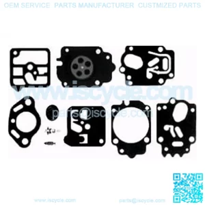 Carburetor Kit Rk-32Hk 4911